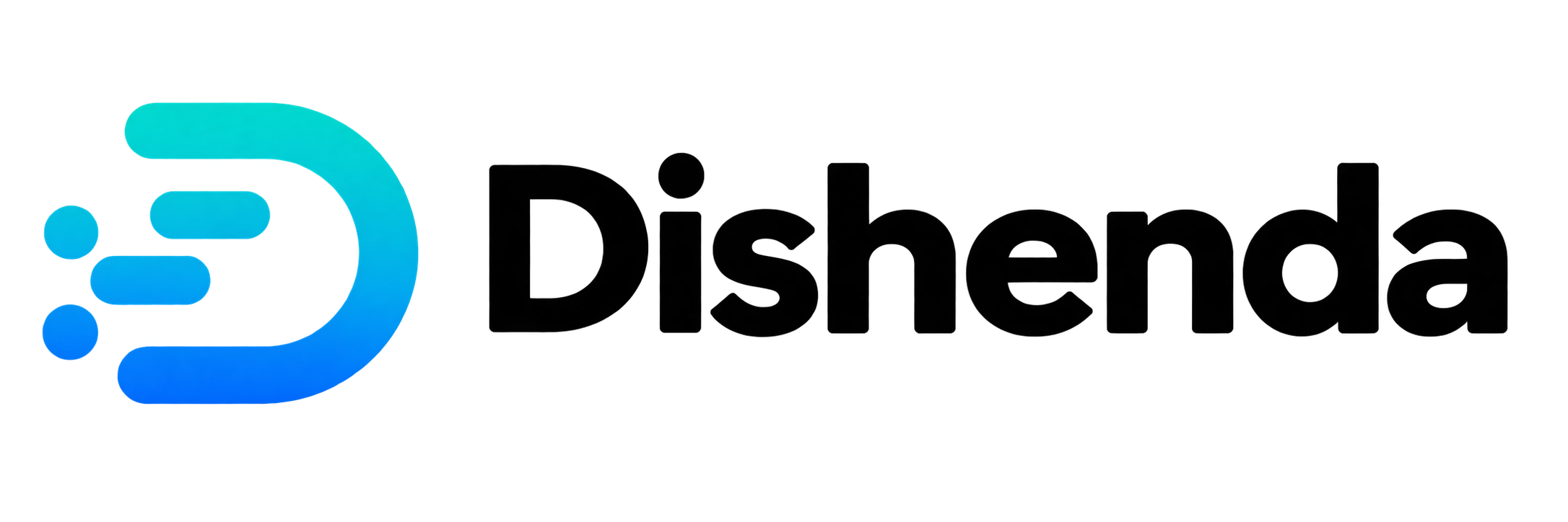 Dishenda